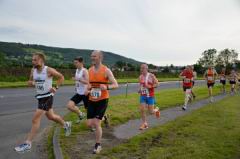 0611 Otley 10 Alistair Smyth Ian Sanderson.jpg